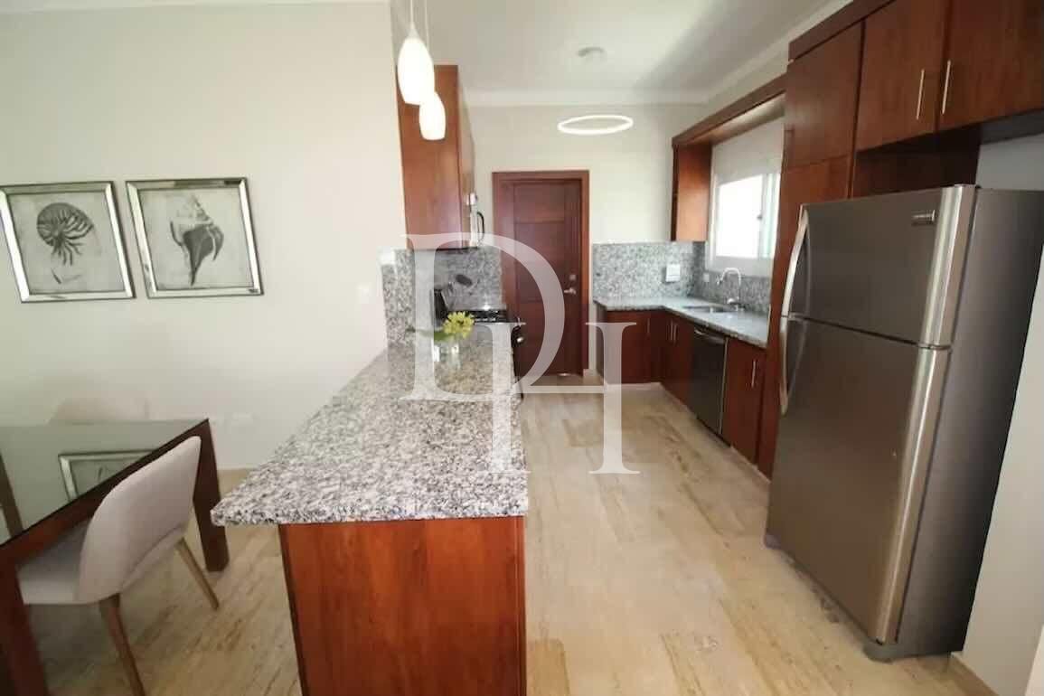 Вилла в Сосуа, Доминиканская республика, 190м2 - стоимость 485&nbsp;000$ - Ref: 79778 фото 6