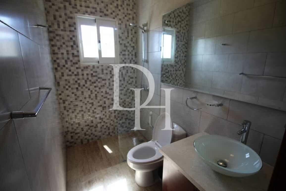 Вилла в Сосуа, Доминиканская республика, 190м2 - стоимость 485&nbsp;000$ - Ref: 79778 фото 8