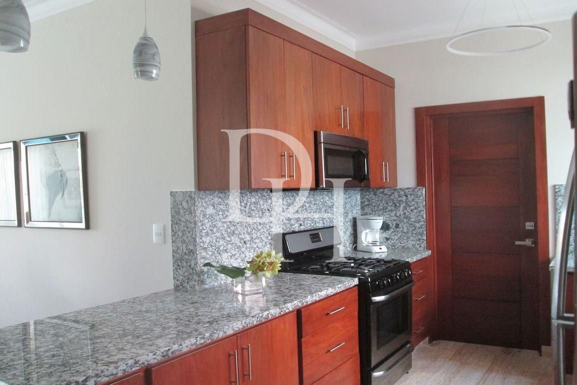 Вилла в Сосуа, Доминиканская республика, 190м2 - стоимость 485&nbsp;000$ - Ref: 79778 фото 9