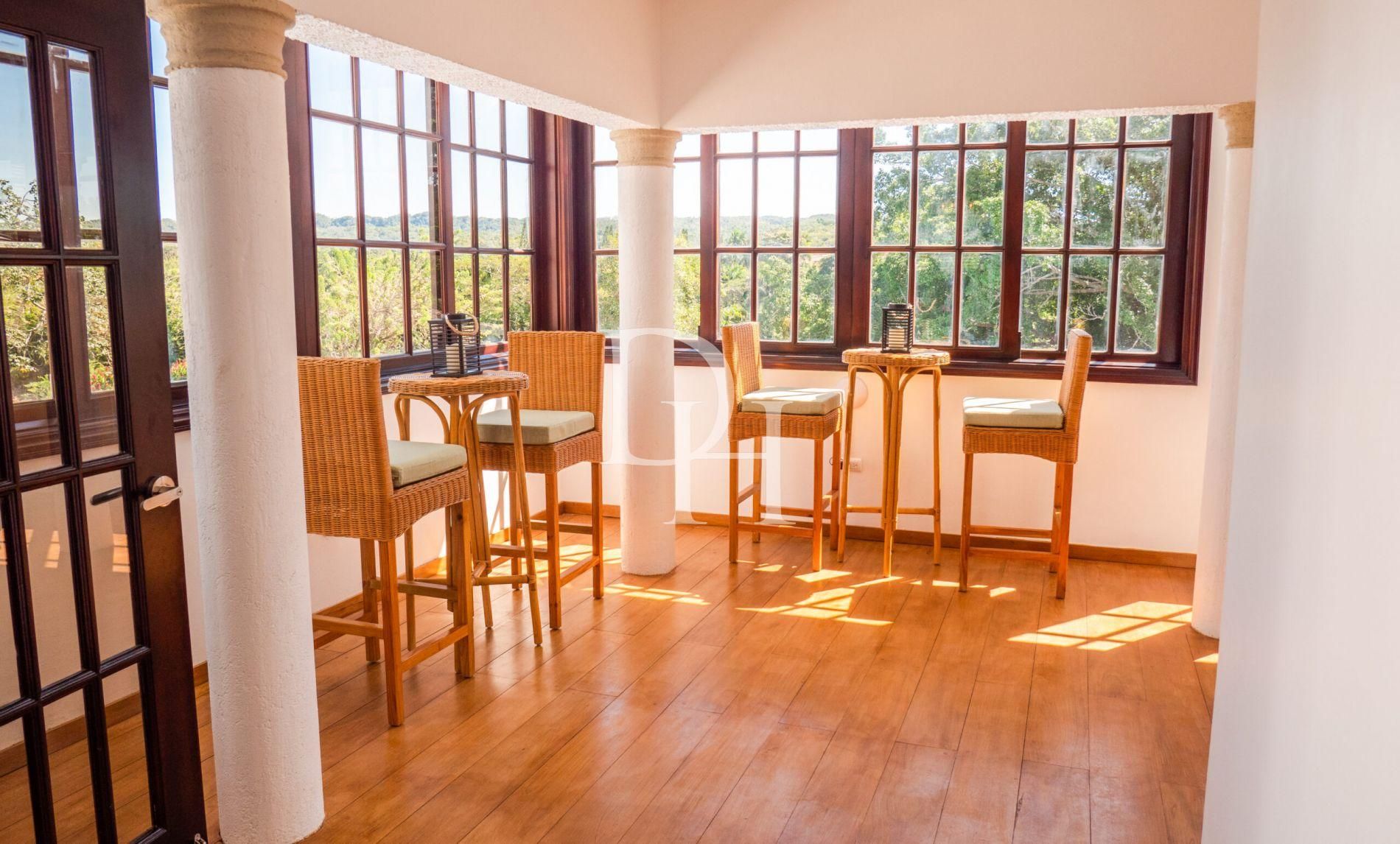 Вилла в Сосуа, Доминиканская республика, 620м2 - стоимость 890&nbsp;000$ - Ref: 79776 фото 20