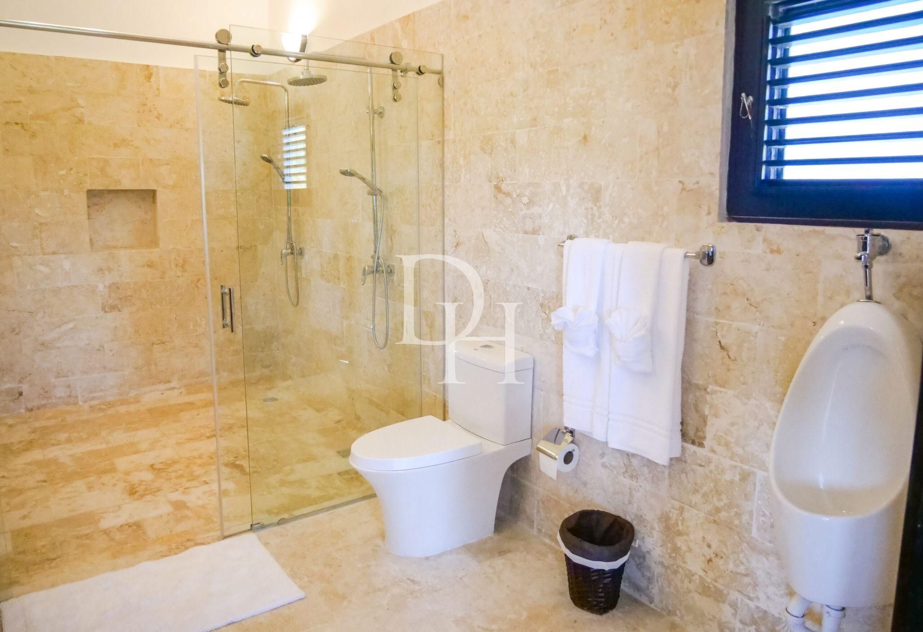 Вилла в Сосуа, Доминиканская республика, 620м2 - стоимость 890&nbsp;000$ - Ref: 79776 фото 5