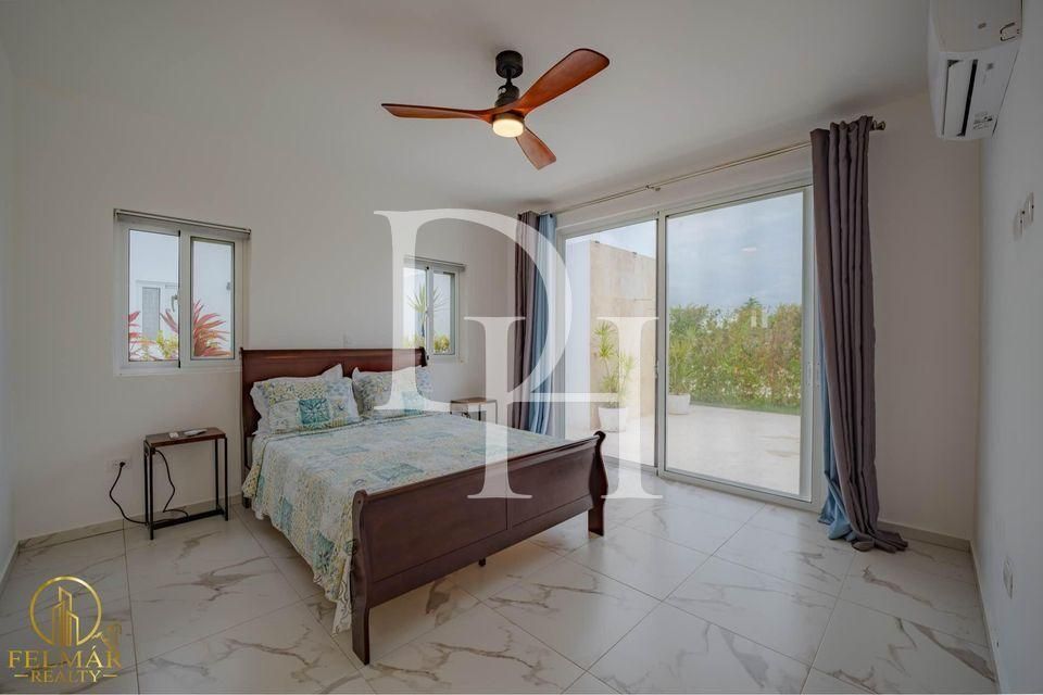 Вилла в Сосуа, Доминиканская республика - стоимость 390&nbsp;000$ - Ref: 79775 фото 2