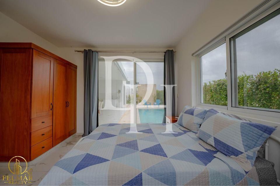 Вилла в Сосуа, Доминиканская республика - стоимость 390&nbsp;000$ - Ref: 79775 фото 7