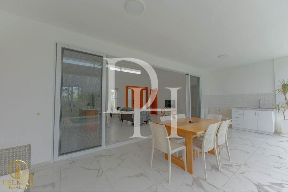 Вилла в Сосуа, Доминиканская республика - стоимость 390&nbsp;000$ - Ref: 79775 фото 8