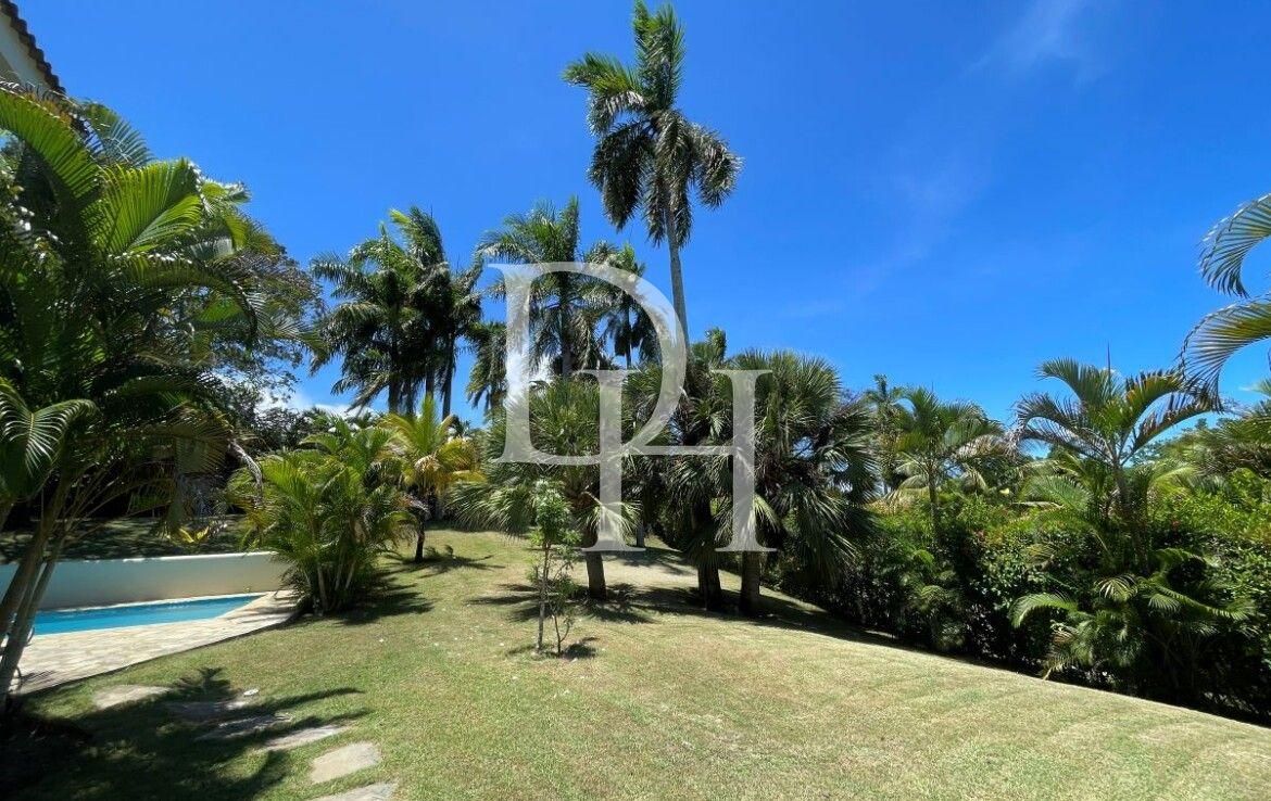 Вилла в Сосуа, Доминиканская республика, 180м2 - стоимость 320&nbsp;000$ - Ref: 79794 фото 10