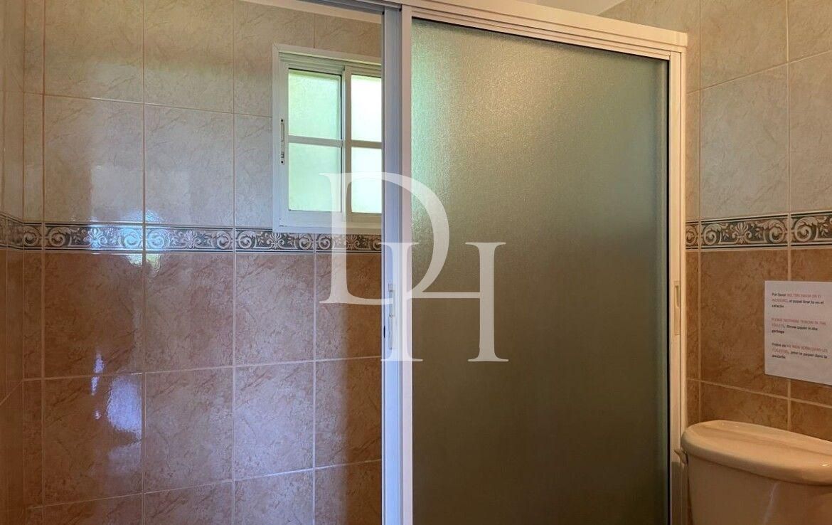 Вилла в Сосуа, Доминиканская республика, 180м2 - стоимость 320&nbsp;000$ - Ref: 79794 фото 16