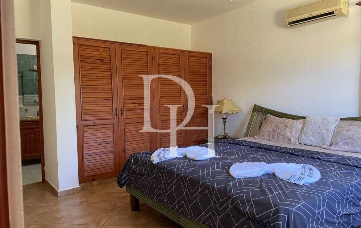 Вилла в Сосуа, Доминиканская республика, 180м2 - стоимость 320&nbsp;000$ - Ref: 79794 фото 18