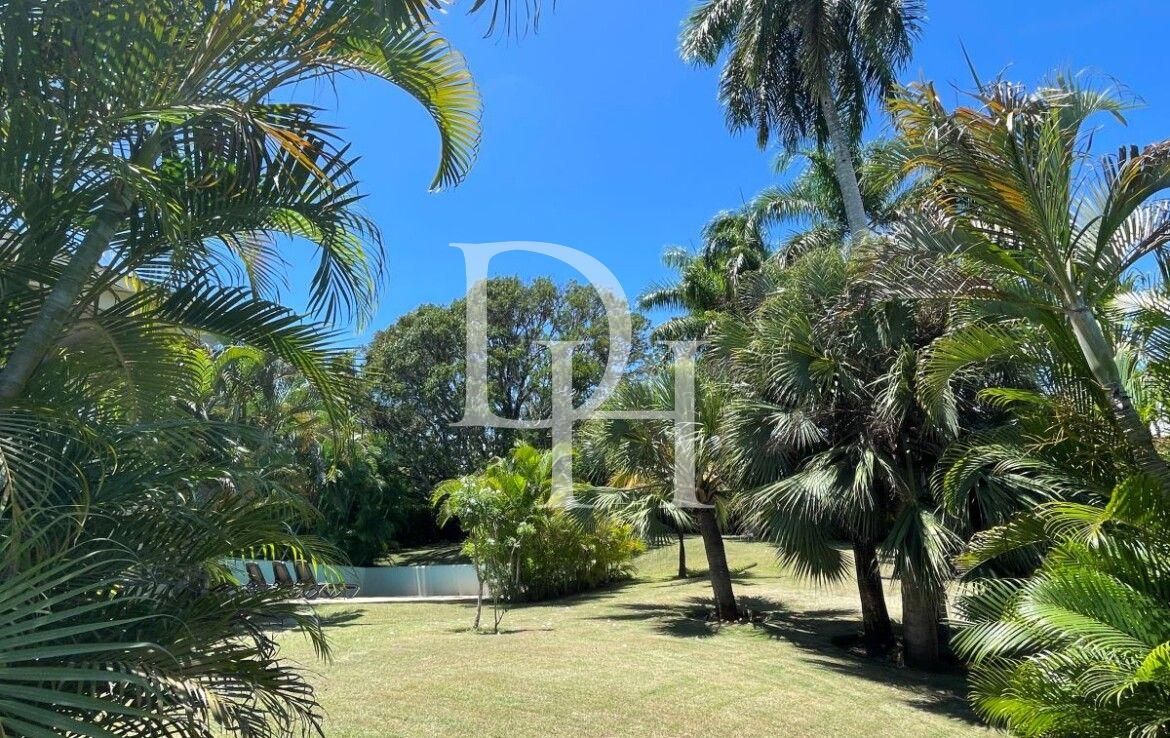 Вилла в Сосуа, Доминиканская республика, 180м2 - стоимость 320&nbsp;000$ - Ref: 79794 фото 24