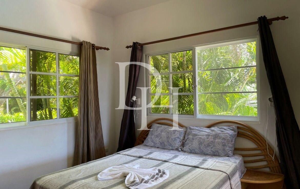 Вилла в Сосуа, Доминиканская республика, 180м2 - стоимость 320&nbsp;000$ - Ref: 79794 фото 25