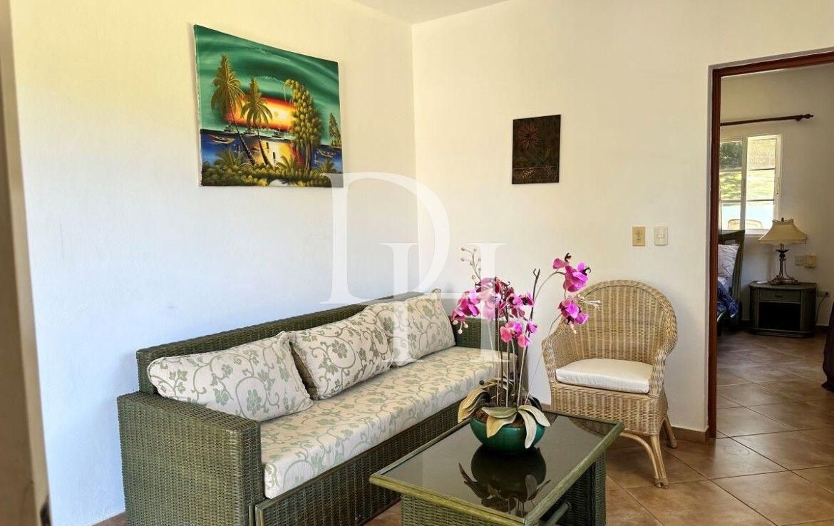 Вилла в Сосуа, Доминиканская республика, 180м2 - стоимость 320&nbsp;000$ - Ref: 79794 фото 5