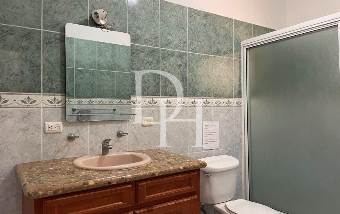 Вилла в Сосуа, Доминиканская республика, 180м2 - стоимость 320&nbsp;000$ - Ref: 79794 фото 7