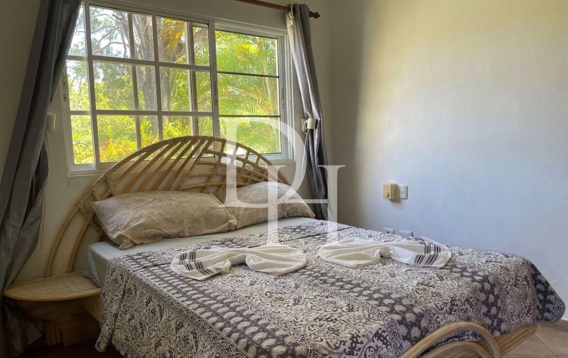 Вилла в Сосуа, Доминиканская республика, 180м2 - стоимость 320&nbsp;000$ - Ref: 79794 фото 8