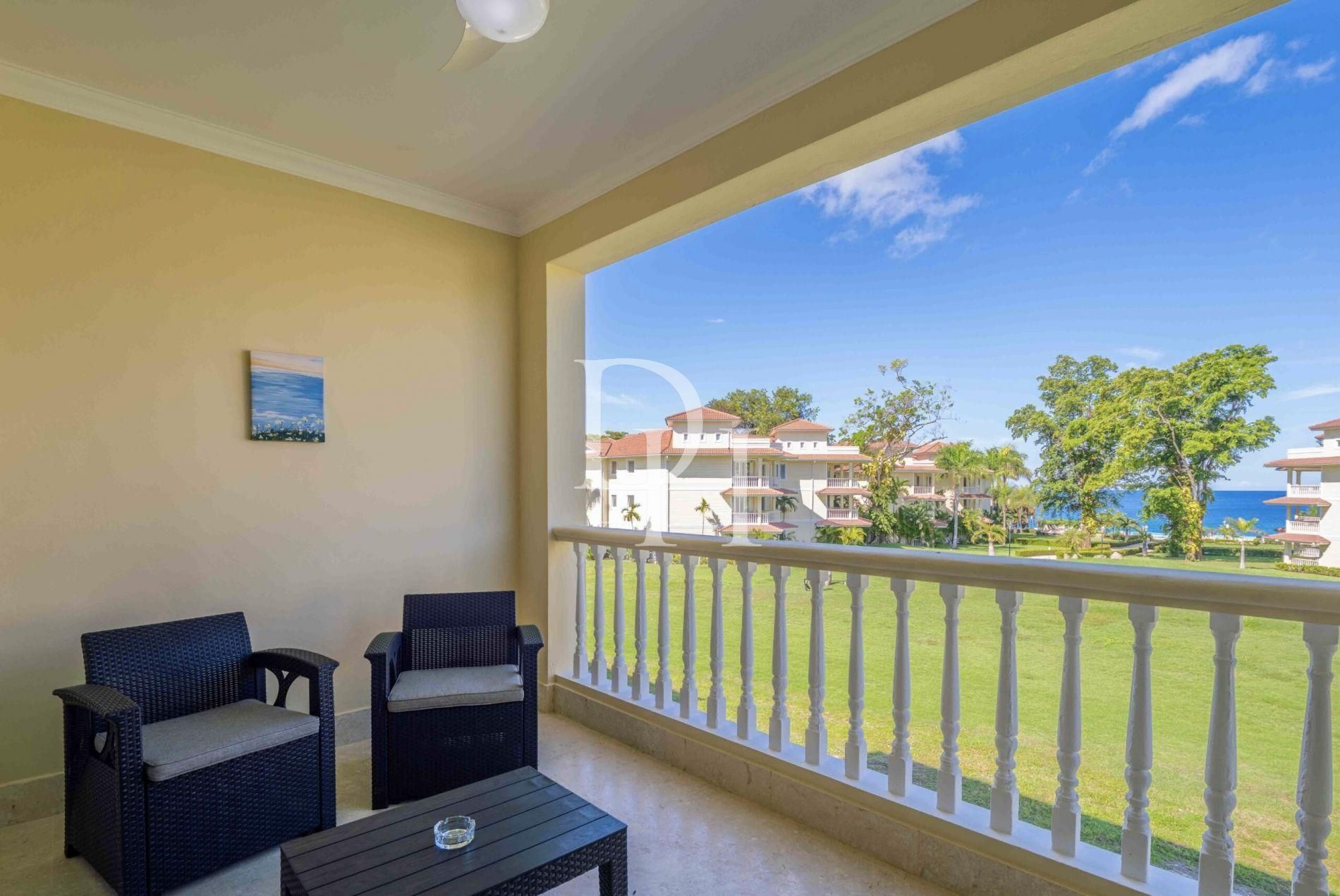 Апартаменты в Сосуа, Доминиканская республика, 120м2 - стоимость 335&nbsp;000$ - Ref: 79793 фото 12