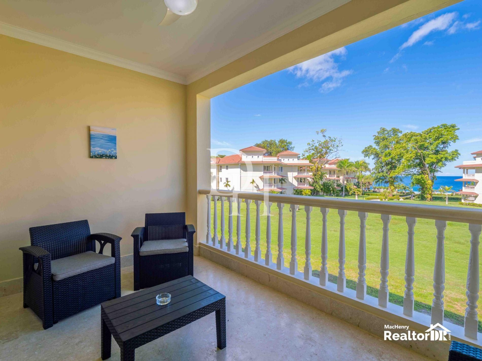 Апартаменты в Сосуа, Доминиканская республика, 120м2 - стоимость 335&nbsp;000$ - Ref: 79793 фото 13