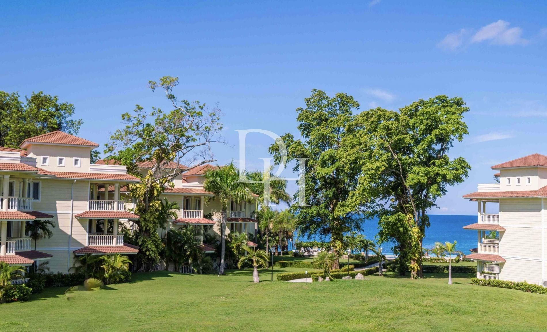 Апартаменты в Сосуа, Доминиканская республика, 120м2 - стоимость 335&nbsp;000$ - Ref: 79793 фото 14