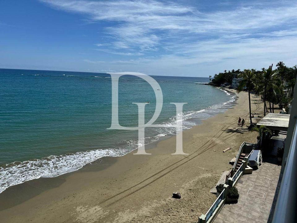 Апартаменты в Кабарете, Доминиканская республика, 72м2 - стоимость 235&nbsp;000$ - Ref: 79791 фото 10