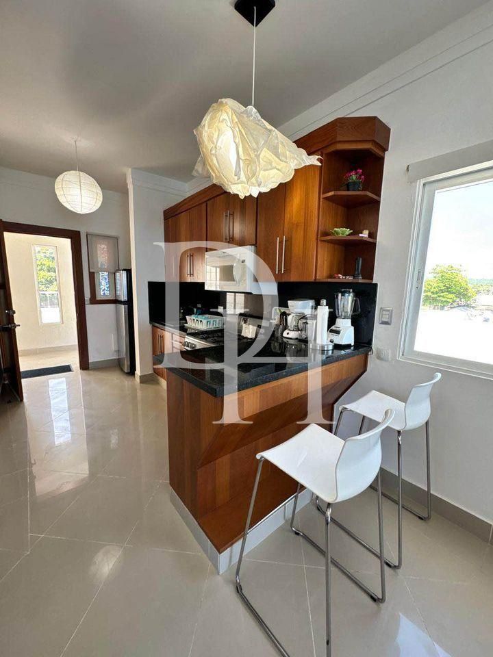 Апартаменты в Кабарете, Доминиканская республика, 72м2 - стоимость 235&nbsp;000$ - Ref: 79791 фото 2