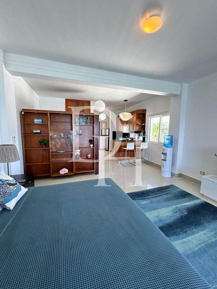 Апартаменты в Кабарете, Доминиканская республика, 72м2 - стоимость 235&nbsp;000$ - Ref: 79791 фото 3