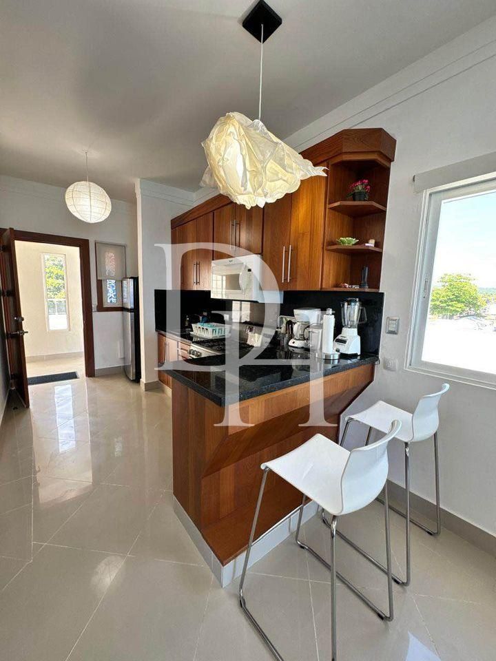 Апартаменты в Кабарете, Доминиканская республика, 72м2 - стоимость 235&nbsp;000$ - Ref: 79791 фото 4