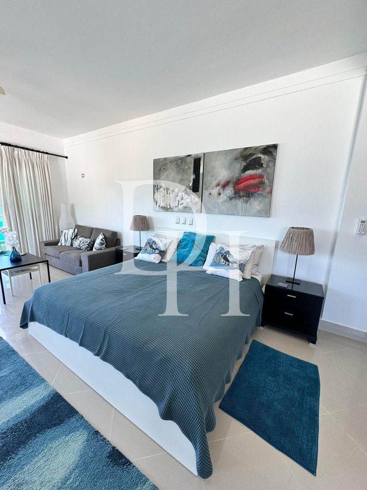 Апартаменты в Кабарете, Доминиканская республика, 72м2 - стоимость 235&nbsp;000$ - Ref: 79791 фото 6