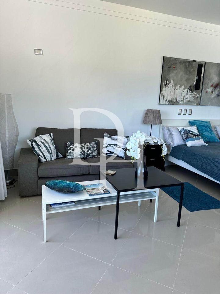 Апартаменты в Кабарете, Доминиканская республика, 72м2 - стоимость 235&nbsp;000$ - Ref: 79791 фото 7