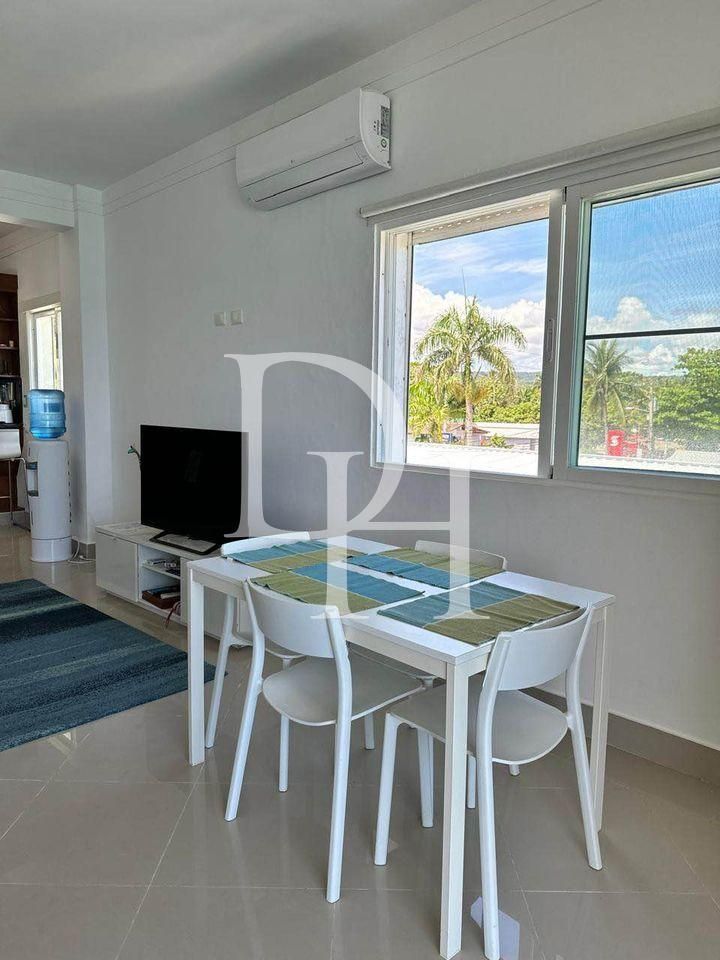 Апартаменты в Кабарете, Доминиканская республика, 72м2 - стоимость 235&nbsp;000$ - Ref: 79791 фото 8