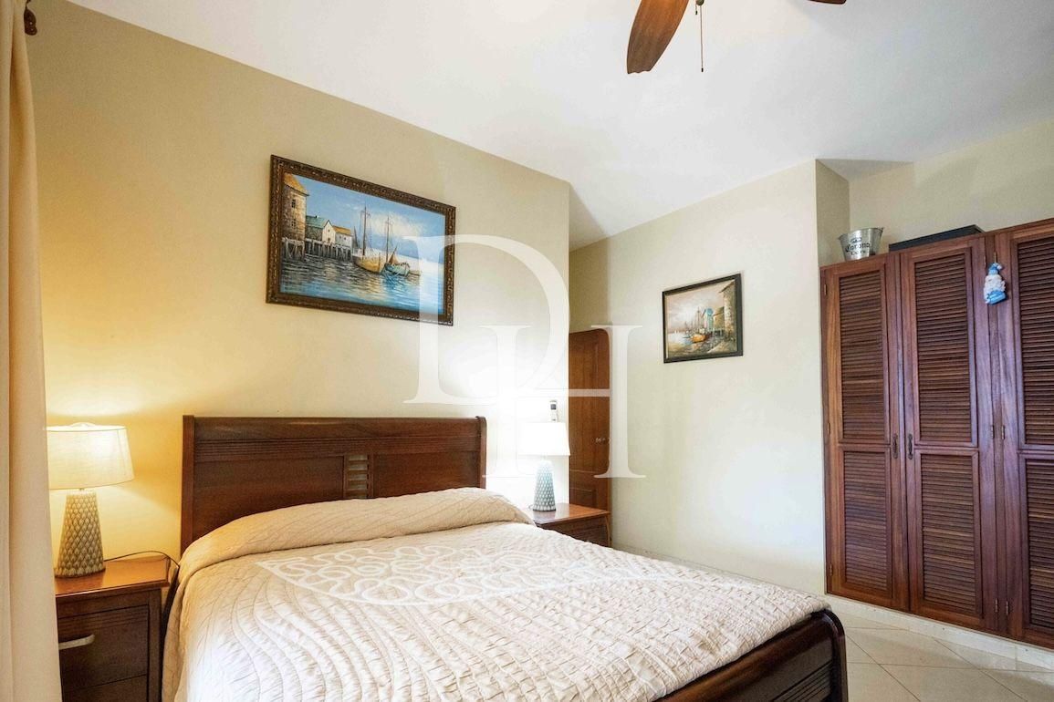 Вилла в Сосуа, Доминиканская республика, 462м2 - стоимость 600&nbsp;000$ - Ref: 79790 фото 5