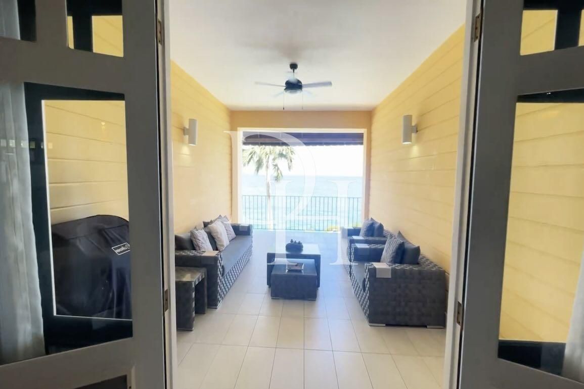 Апартаменты в Сосуа, Доминиканская республика, 148м2 - стоимость 400&nbsp;000$ - Ref: 79789 фото 10