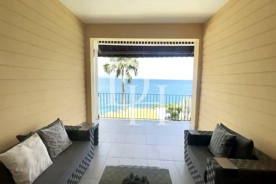 Апартаменты в Сосуа, Доминиканская республика, 148м2 - стоимость 400&nbsp;000$ - Ref: 79789 фото 11