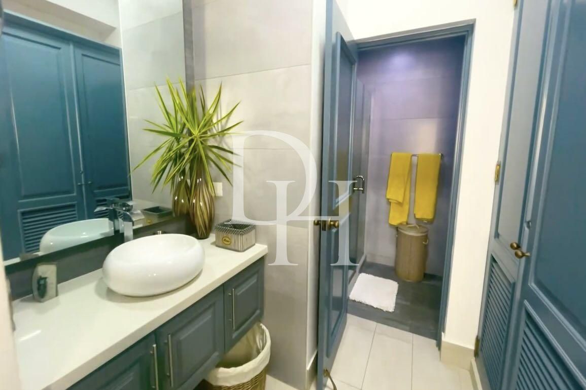 Апартаменты в Сосуа, Доминиканская республика, 148м2 - стоимость 400&nbsp;000$ - Ref: 79789 фото 3