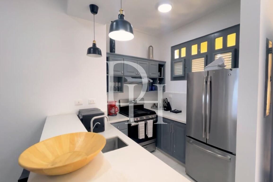 Апартаменты в Сосуа, Доминиканская республика, 148м2 - стоимость 400&nbsp;000$ - Ref: 79789 фото 5