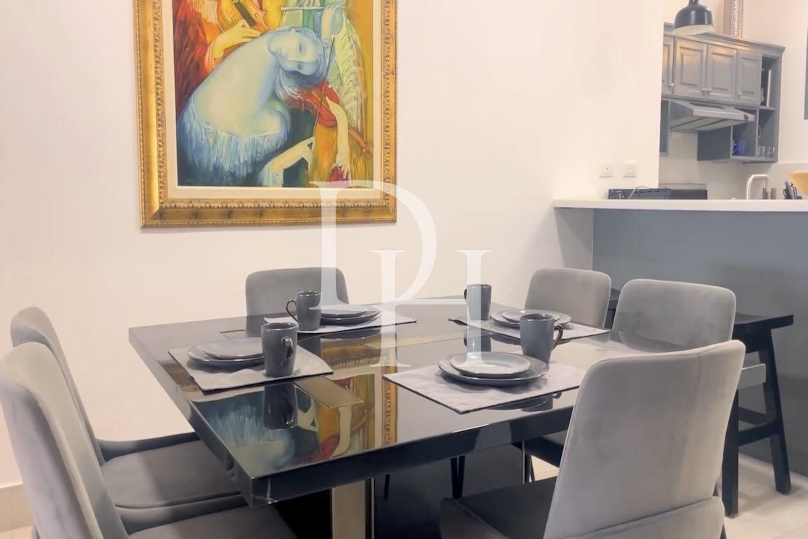 Апартаменты в Сосуа, Доминиканская республика, 148м2 - стоимость 400&nbsp;000$ - Ref: 79789 фото 8