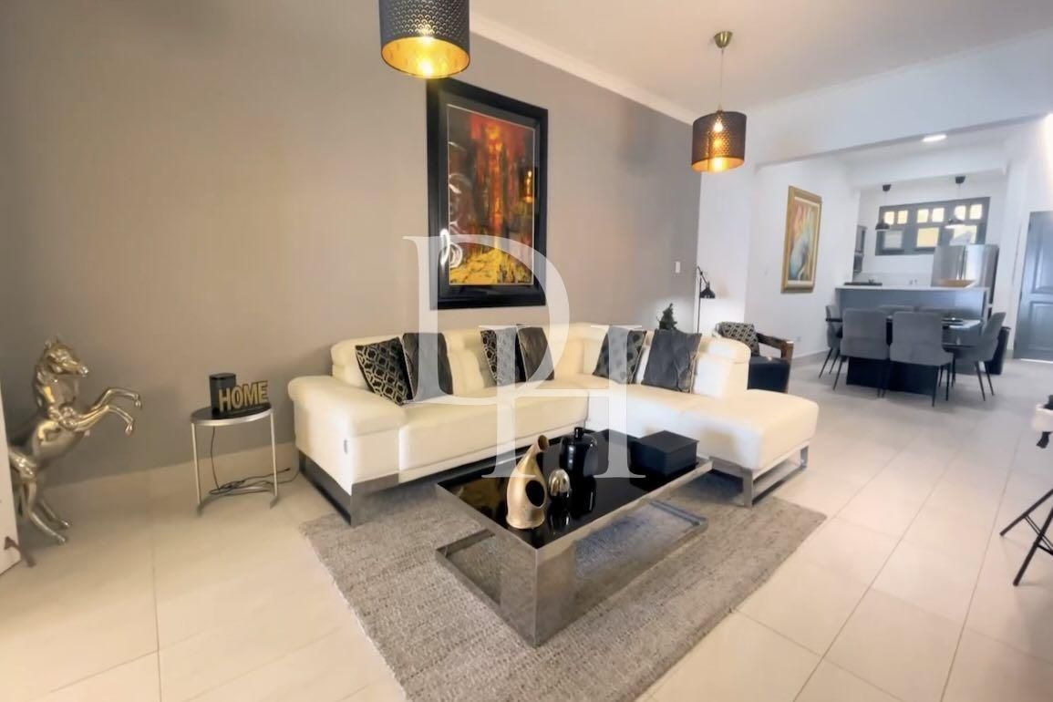 Апартаменты в Сосуа, Доминиканская республика, 148м2 - стоимость 400&nbsp;000$ - Ref: 79789 фото 9