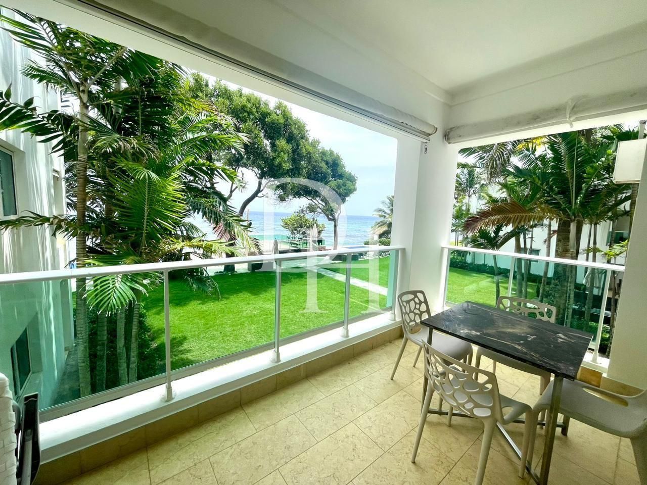 Апартаменты в Сосуа, Доминиканская республика, 154м2 - стоимость 390&nbsp;000€ - Ref: 79788 фото 1