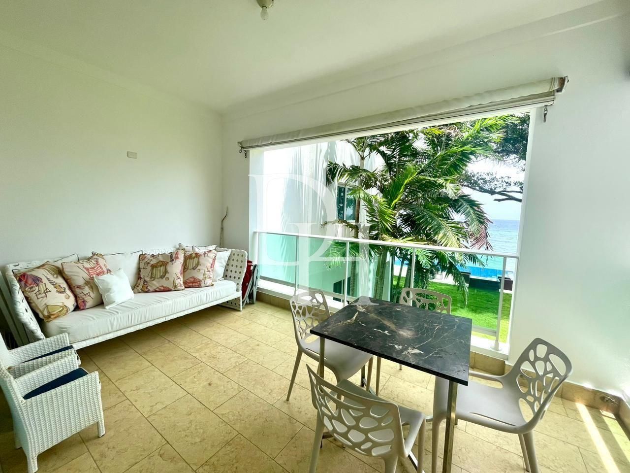 Апартаменты в Сосуа, Доминиканская республика, 154м2 - стоимость 390&nbsp;000€ - Ref: 79788 фото 10