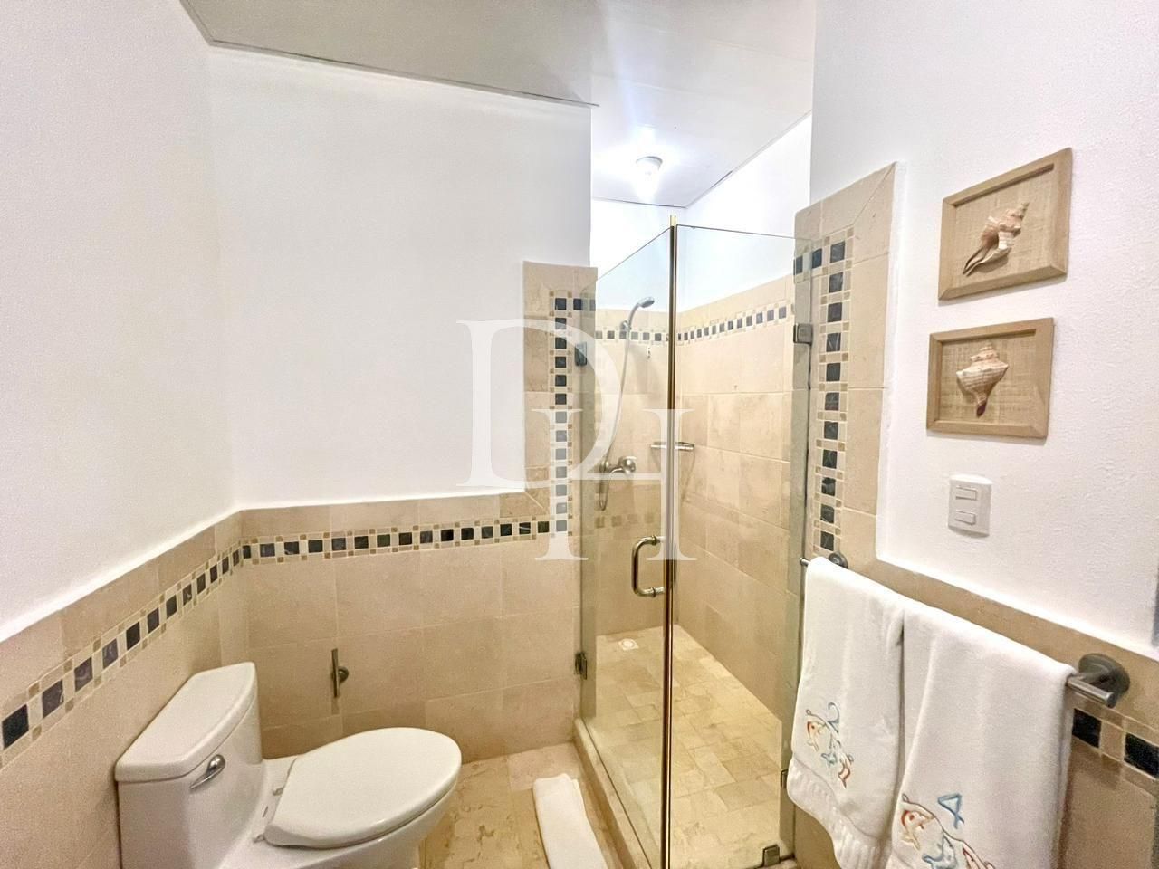 Апартаменты в Сосуа, Доминиканская республика, 154м2 - стоимость 390&nbsp;000€ - Ref: 79788 фото 11