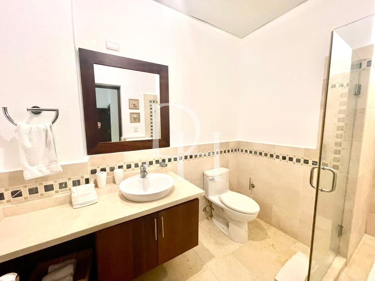 Апартаменты в Сосуа, Доминиканская республика, 154м2 - стоимость 390&nbsp;000€ - Ref: 79788 фото 12