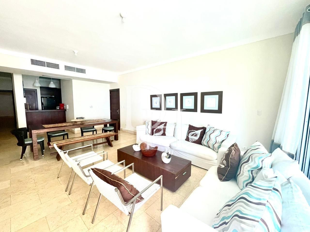 Апартаменты в Сосуа, Доминиканская республика, 154м2 - стоимость 390&nbsp;000€ - Ref: 79788 фото 13