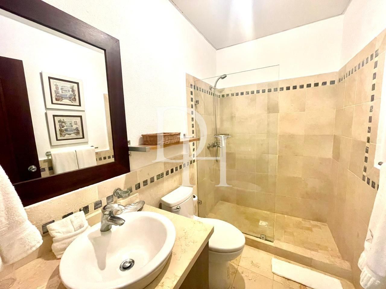 Апартаменты в Сосуа, Доминиканская республика, 154м2 - стоимость 390&nbsp;000€ - Ref: 79788 фото 14