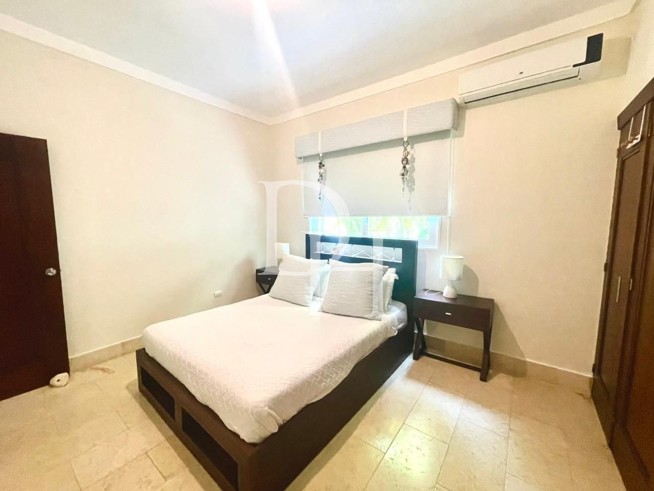 Апартаменты в Сосуа, Доминиканская республика, 154м2 - стоимость 390&nbsp;000€ - Ref: 79788 фото 2