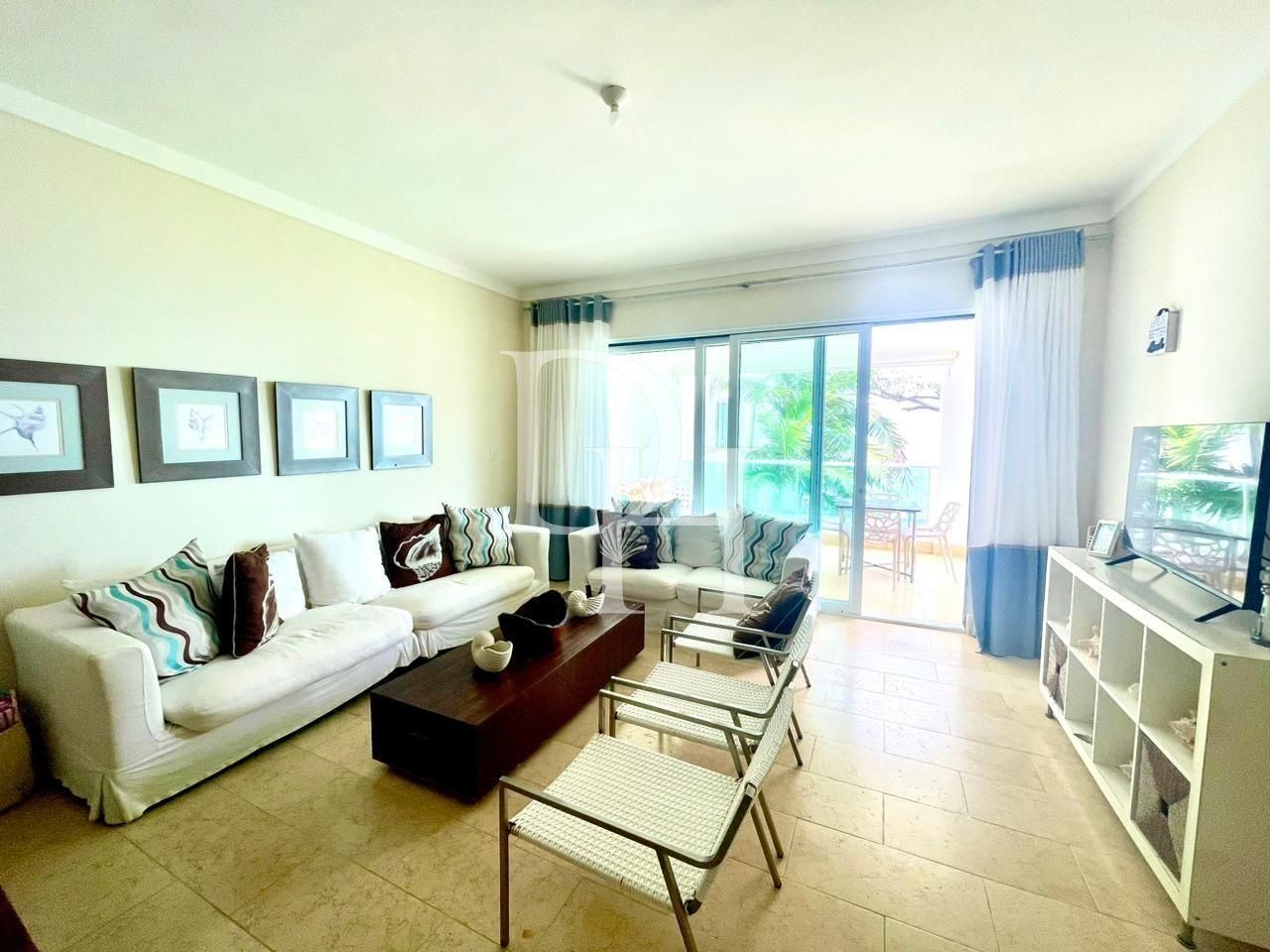 Апартаменты в Сосуа, Доминиканская республика, 154м2 - стоимость 390&nbsp;000€ - Ref: 79788 фото 3