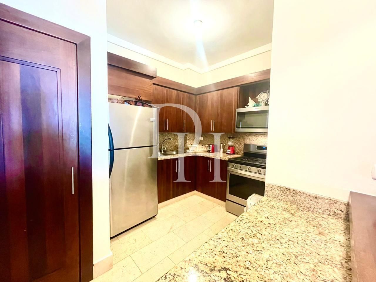 Апартаменты в Сосуа, Доминиканская республика, 154м2 - стоимость 390&nbsp;000€ - Ref: 79788 фото 4