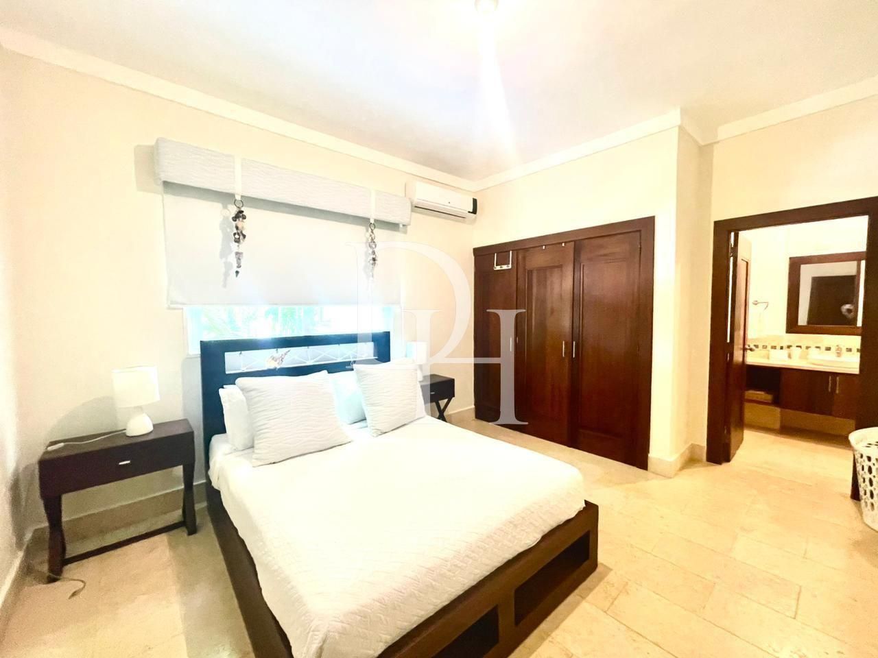 Апартаменты в Сосуа, Доминиканская республика, 154м2 - стоимость 390&nbsp;000€ - Ref: 79788 фото 5