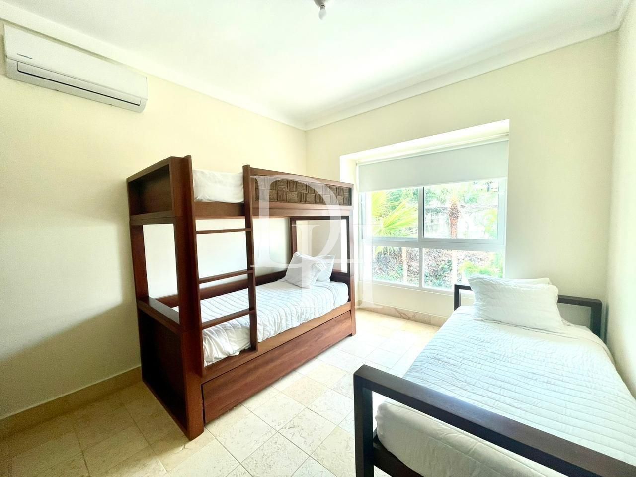 Апартаменты в Сосуа, Доминиканская республика, 154м2 - стоимость 390&nbsp;000€ - Ref: 79788 фото 6