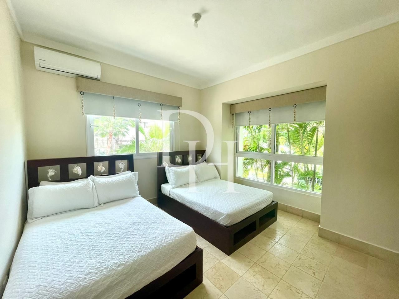 Апартаменты в Сосуа, Доминиканская республика, 154м2 - стоимость 390&nbsp;000€ - Ref: 79788 фото 7