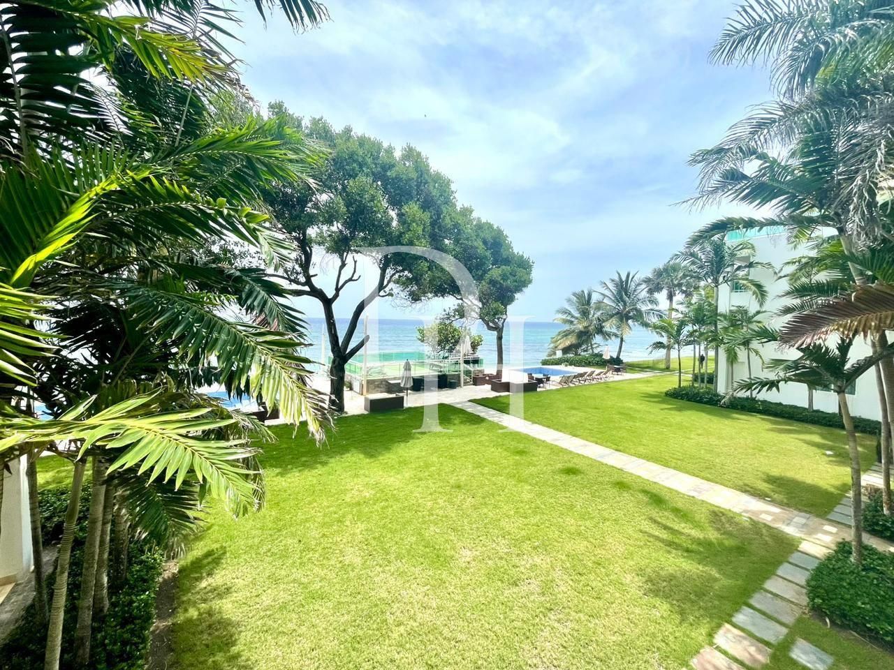 Апартаменты в Сосуа, Доминиканская республика, 154м2 - стоимость 390&nbsp;000€ - Ref: 79788 фото 8