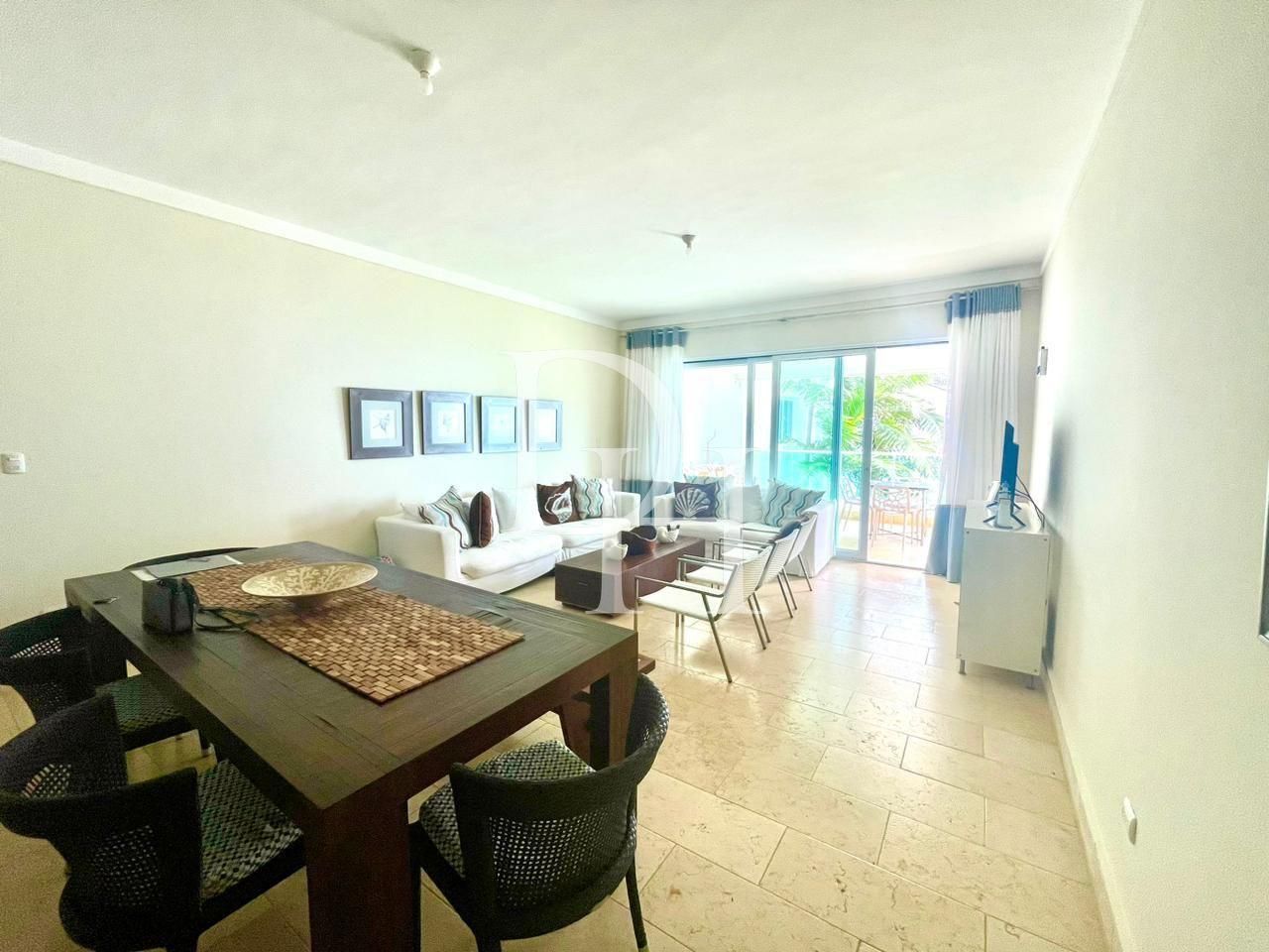 Апартаменты в Сосуа, Доминиканская республика, 154м2 - стоимость 390&nbsp;000€ - Ref: 79788 фото 9