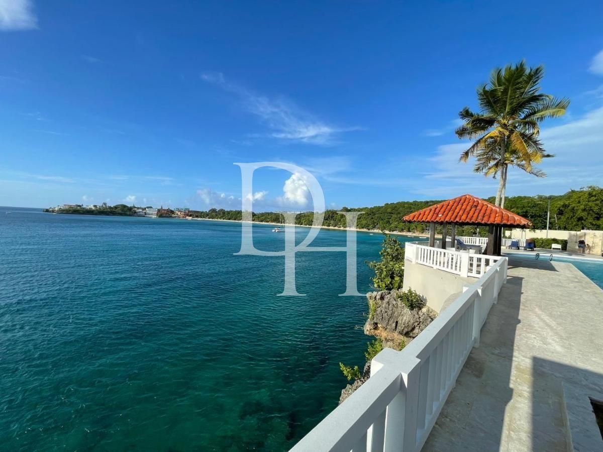 Вилла в Сосуа, Доминиканская республика, 191м2 - стоимость 425&nbsp;000$ - Ref: 79787 фото 1