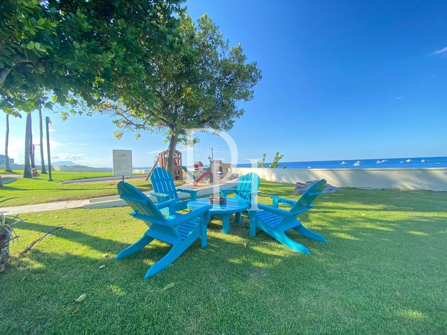 Вилла в Сосуа, Доминиканская республика, 191м2 - стоимость 425&nbsp;000$ - Ref: 79787 фото 11