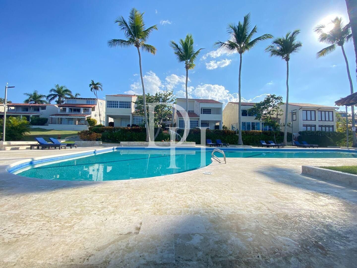 Вилла в Сосуа, Доминиканская республика, 191м2 - стоимость 425&nbsp;000$ - Ref: 79787 фото 13